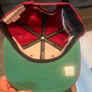 Miami heats snap back 2006 Finals